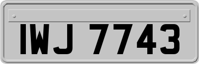 IWJ7743