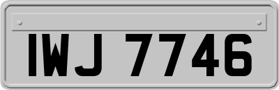 IWJ7746