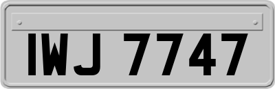 IWJ7747