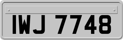 IWJ7748