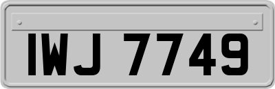 IWJ7749
