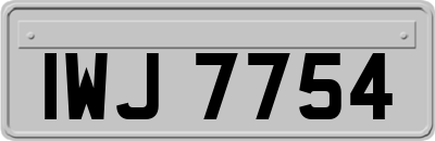 IWJ7754