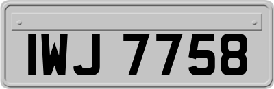 IWJ7758