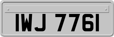 IWJ7761