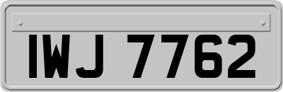 IWJ7762