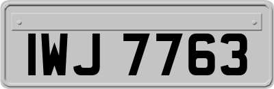 IWJ7763