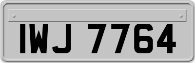 IWJ7764