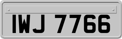 IWJ7766
