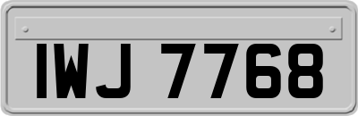 IWJ7768