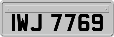 IWJ7769