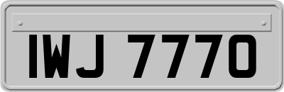 IWJ7770