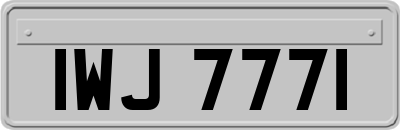 IWJ7771