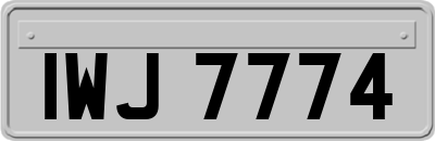 IWJ7774