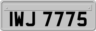 IWJ7775