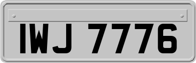 IWJ7776