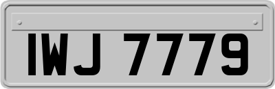 IWJ7779