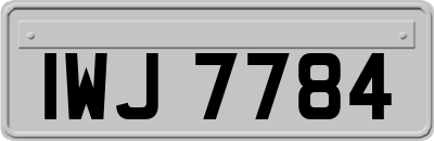 IWJ7784