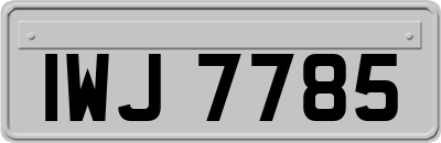 IWJ7785