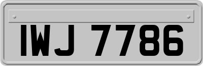 IWJ7786
