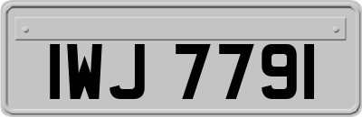 IWJ7791