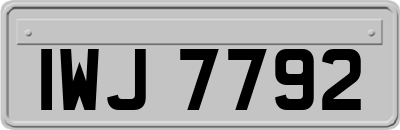 IWJ7792