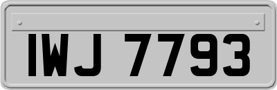 IWJ7793