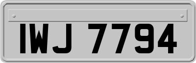 IWJ7794