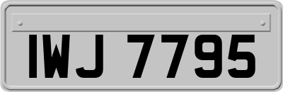 IWJ7795