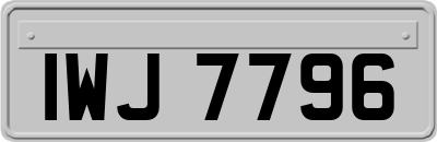 IWJ7796