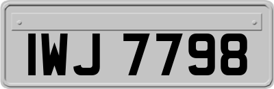 IWJ7798