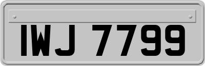 IWJ7799