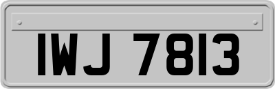 IWJ7813