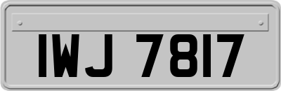 IWJ7817
