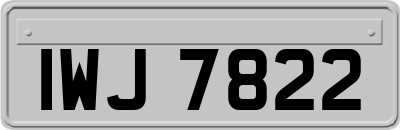 IWJ7822