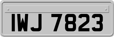 IWJ7823