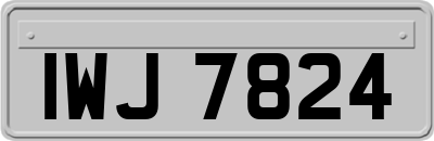 IWJ7824