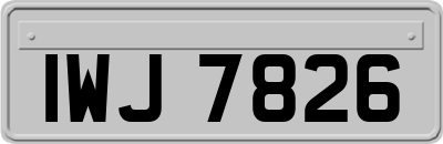 IWJ7826