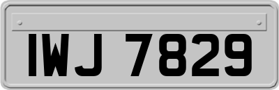 IWJ7829