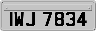 IWJ7834