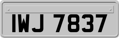 IWJ7837