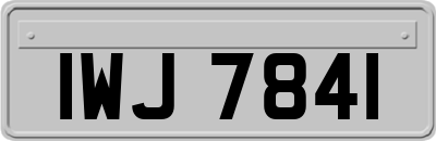IWJ7841