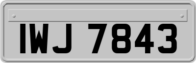 IWJ7843