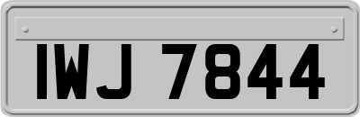 IWJ7844