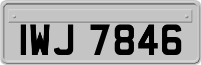 IWJ7846