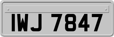 IWJ7847