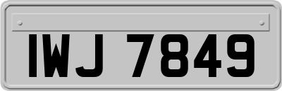 IWJ7849