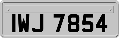 IWJ7854