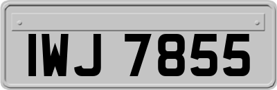 IWJ7855