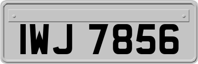 IWJ7856