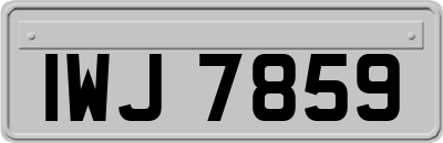 IWJ7859